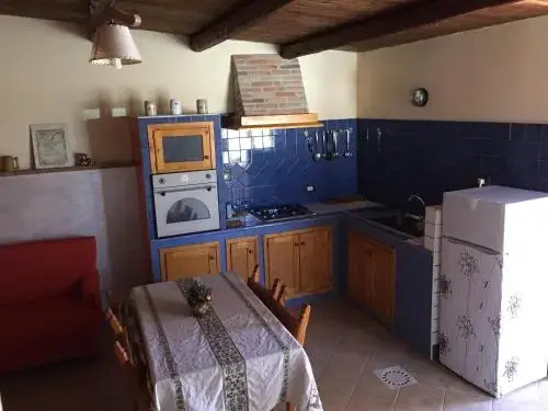 casetta dell'Alpino