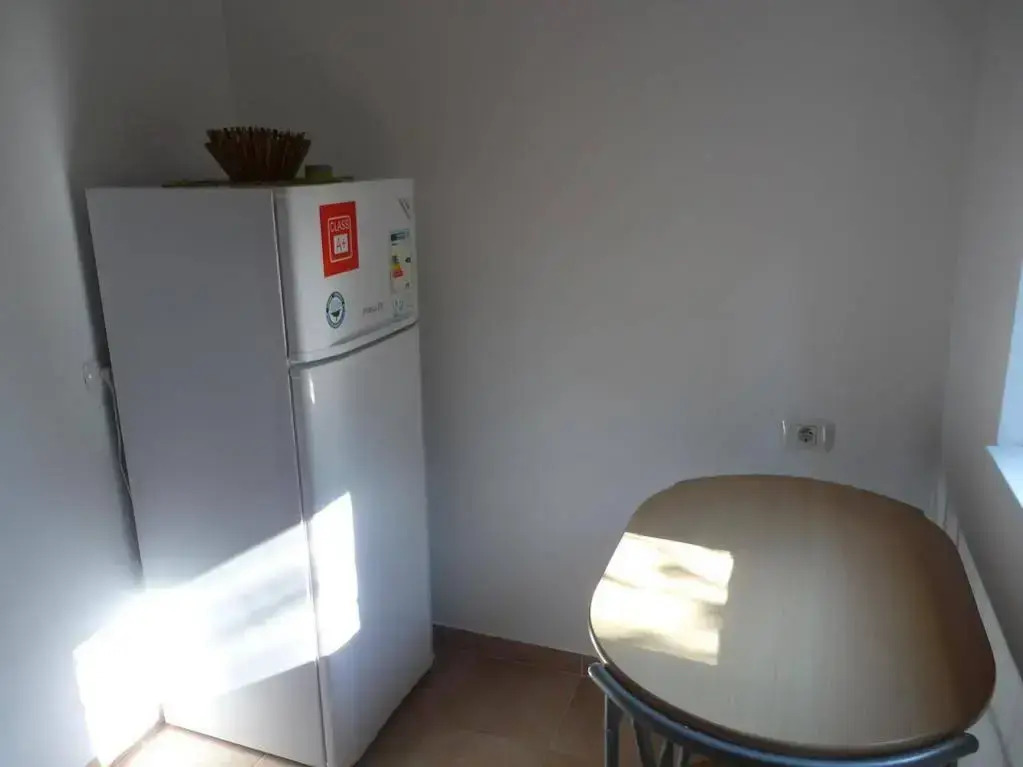 Apartament Rema