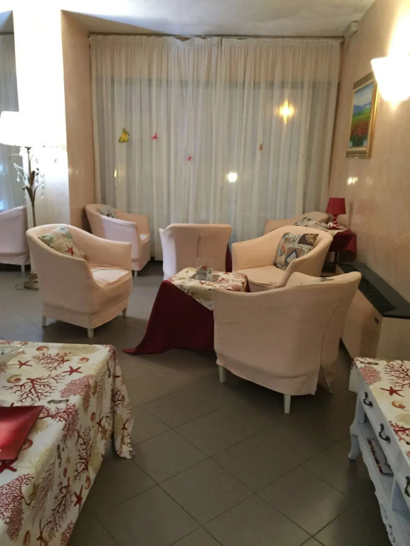 Hotel Brenta