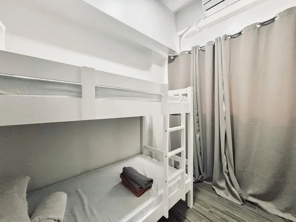 Perfect Stay for Family & Friends
