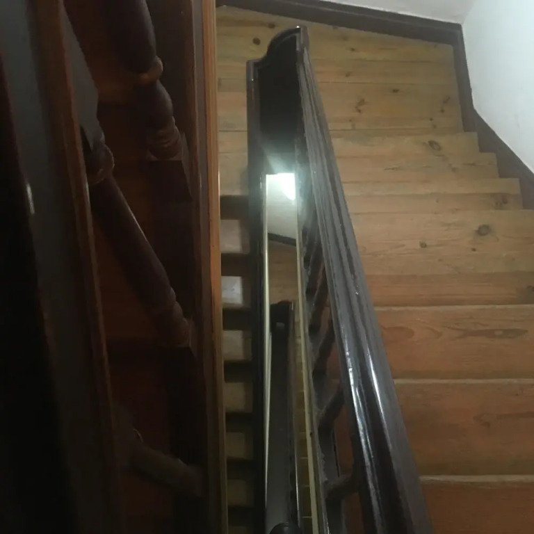 House With 6 Bedrooms in Coimbra, With Wonderful City View and Wifi -
