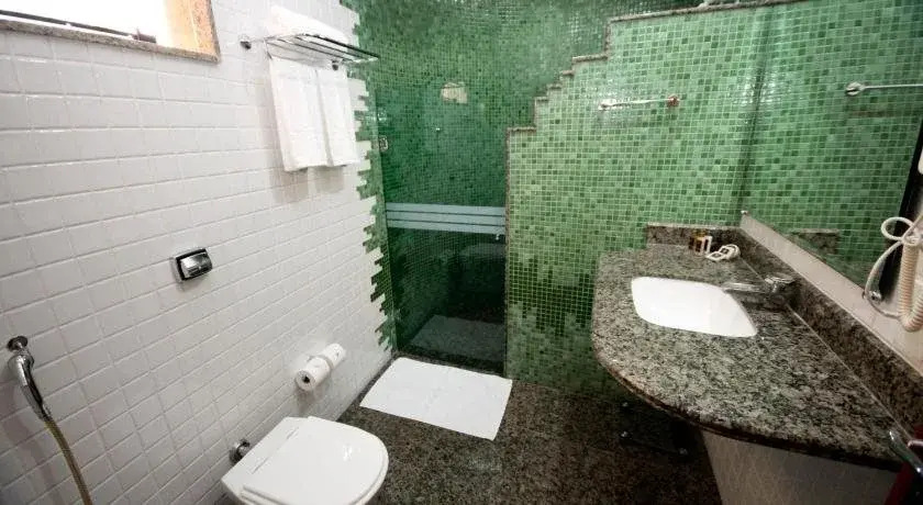 Mavil Plaza Hotel