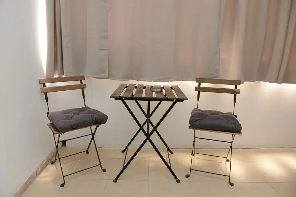 Best Flats In Florentin