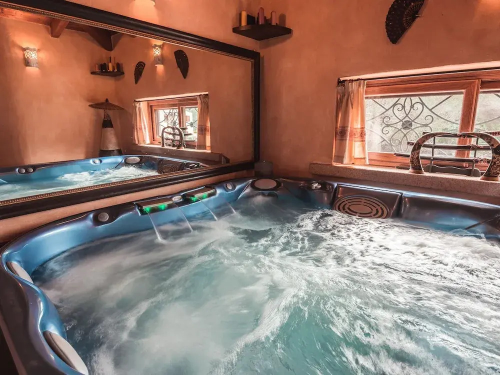 B&B Villa Emma