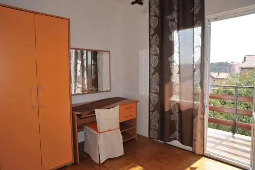Apartment Majda