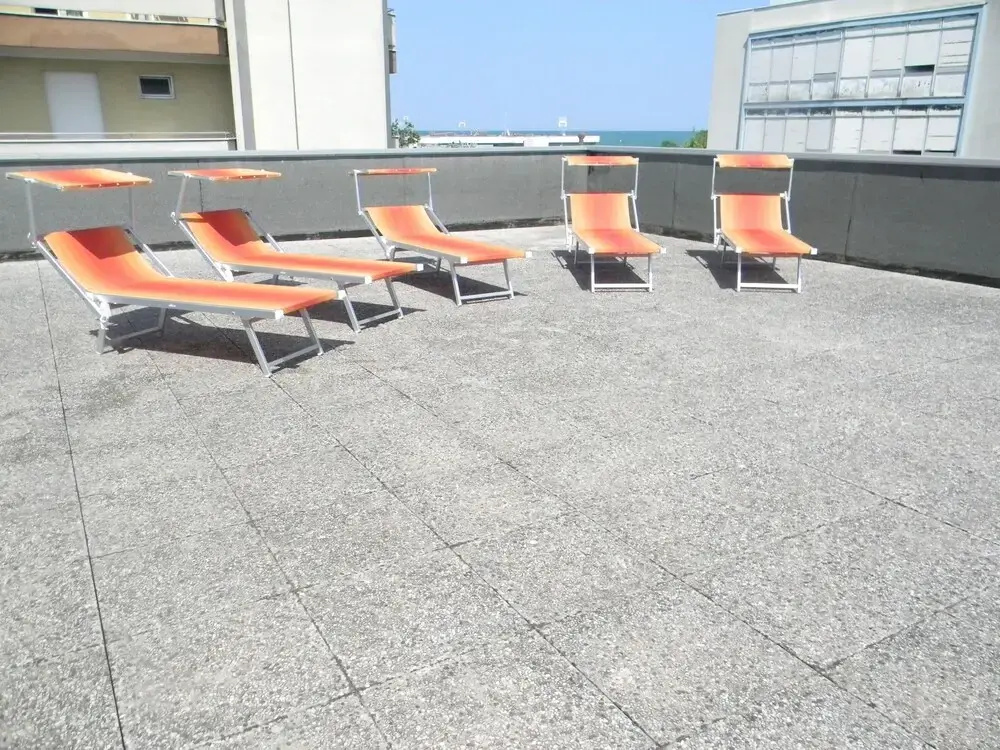 Hotel Abbondanza
