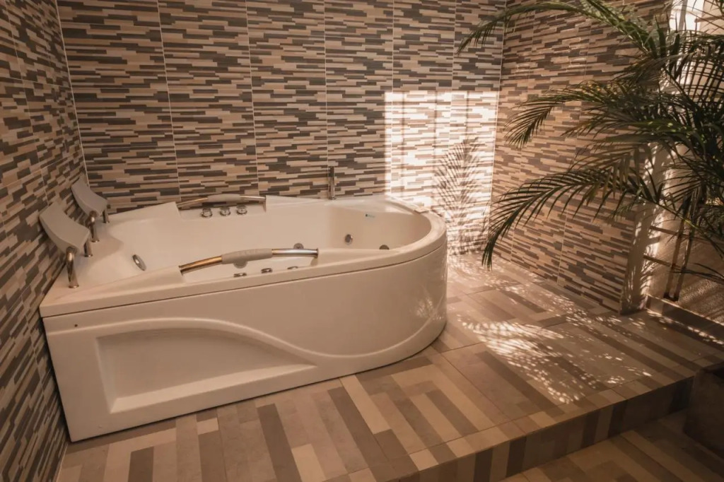 Malik Hotel Boutique