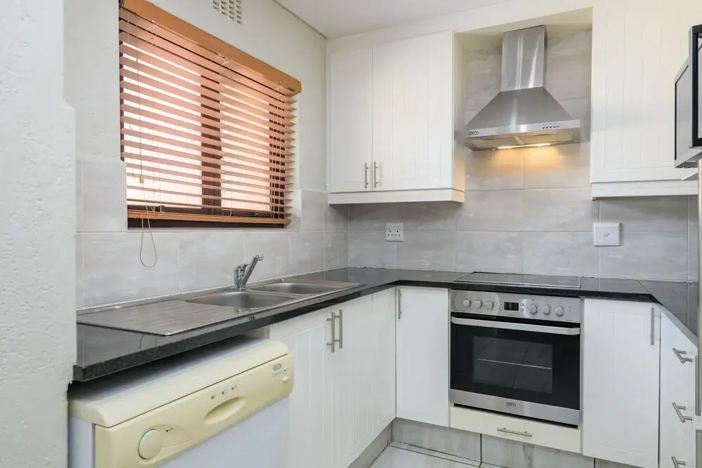 San Lameer Villa Rentals 2529