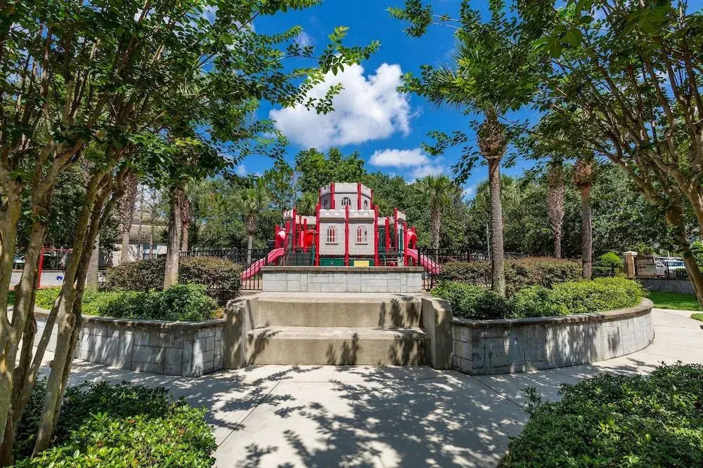 Windsor Hills Resort 2583