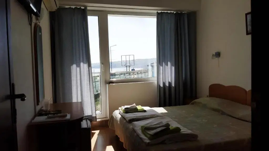 Hotel Lozite