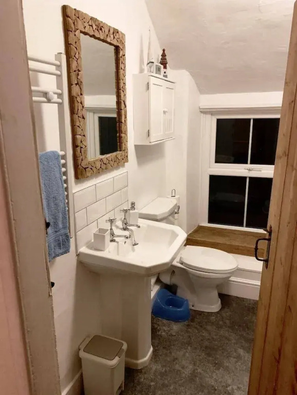 Yr Hen Siop - 4 bed welsh cottage in Snowdonia