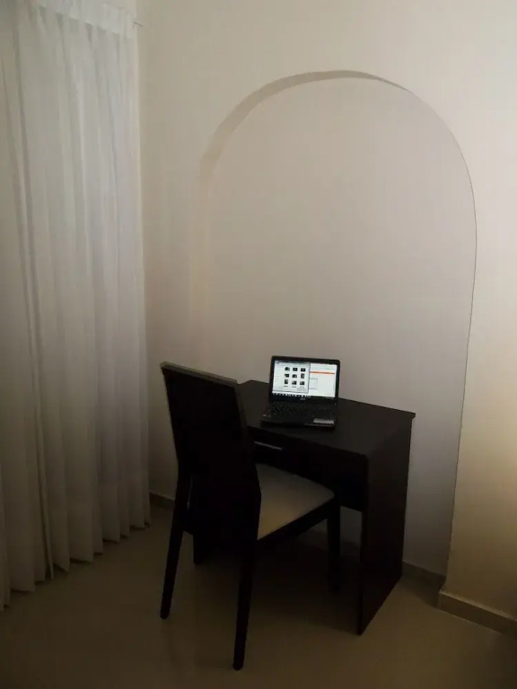Hotel Golden House