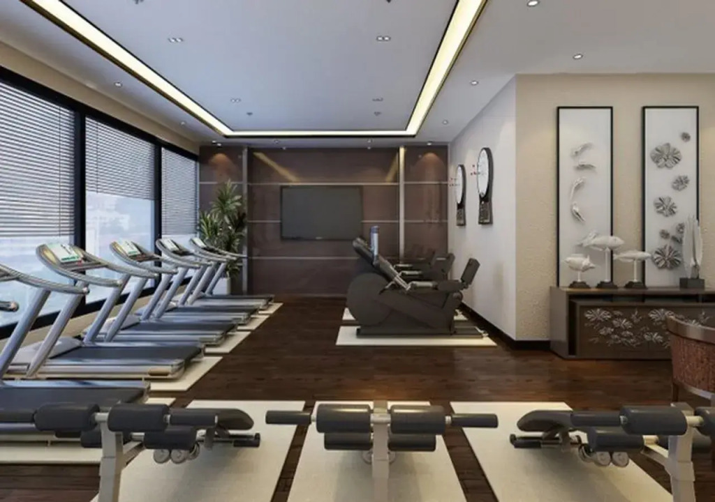Grand Mercure Kunming South