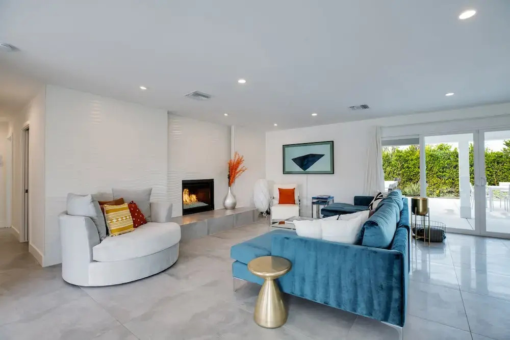 New Listing! Villa Valija W/ Private Pool & SPA Home