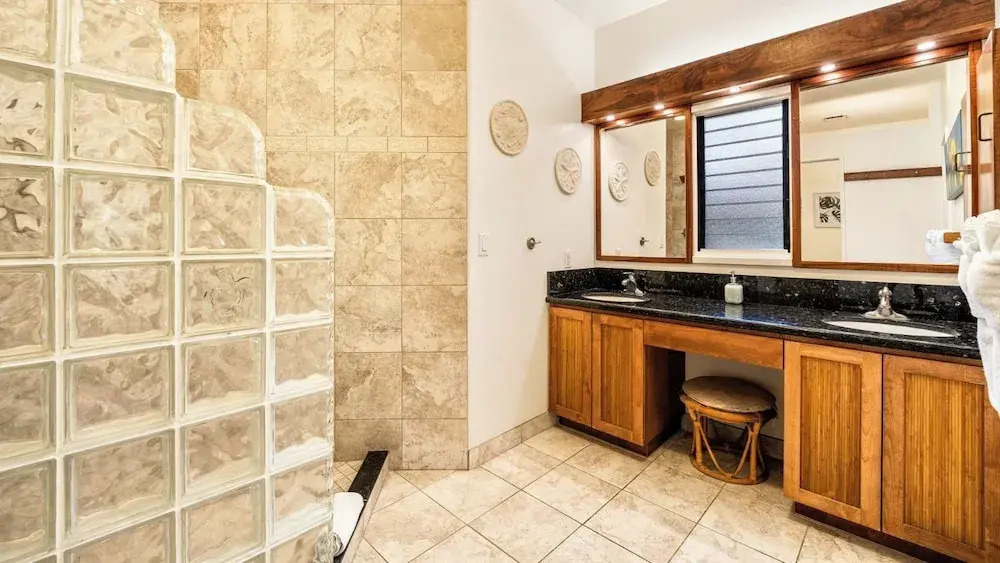 Ocean Front Views - Central AC - 3 Complex Pools - Vrkcv
