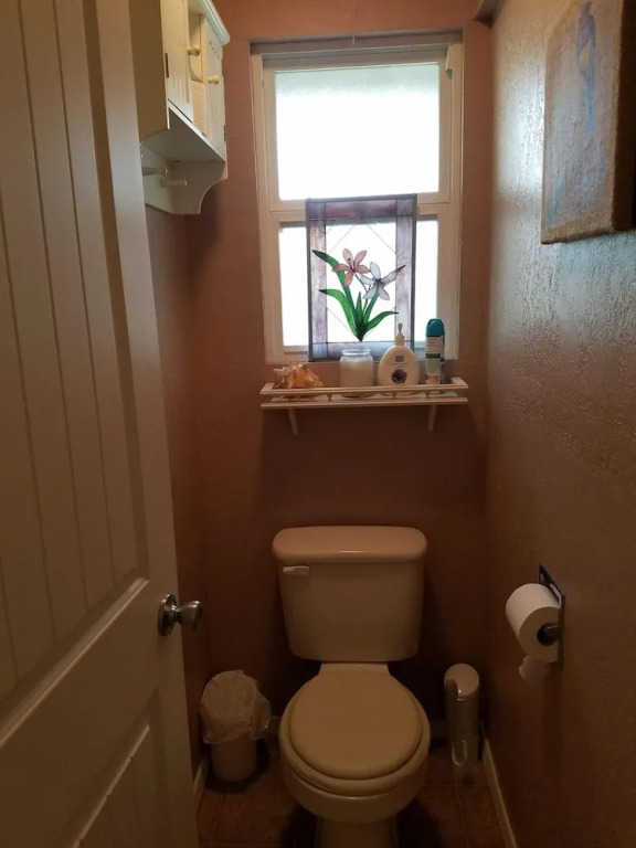 Taft Cottage
