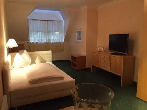 Landhotel Forsthof