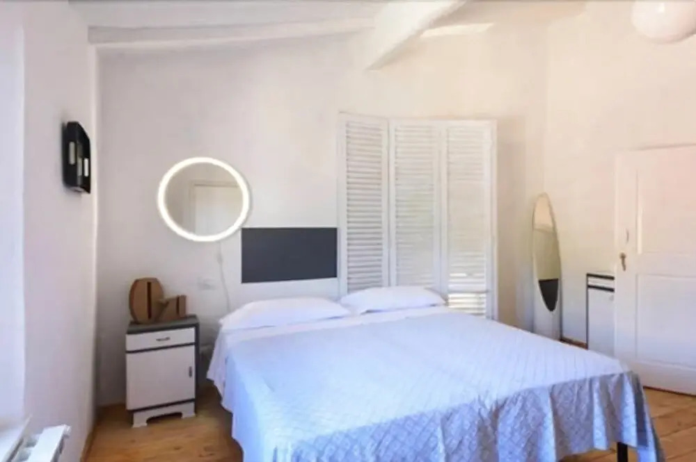 Farmhouse la casella