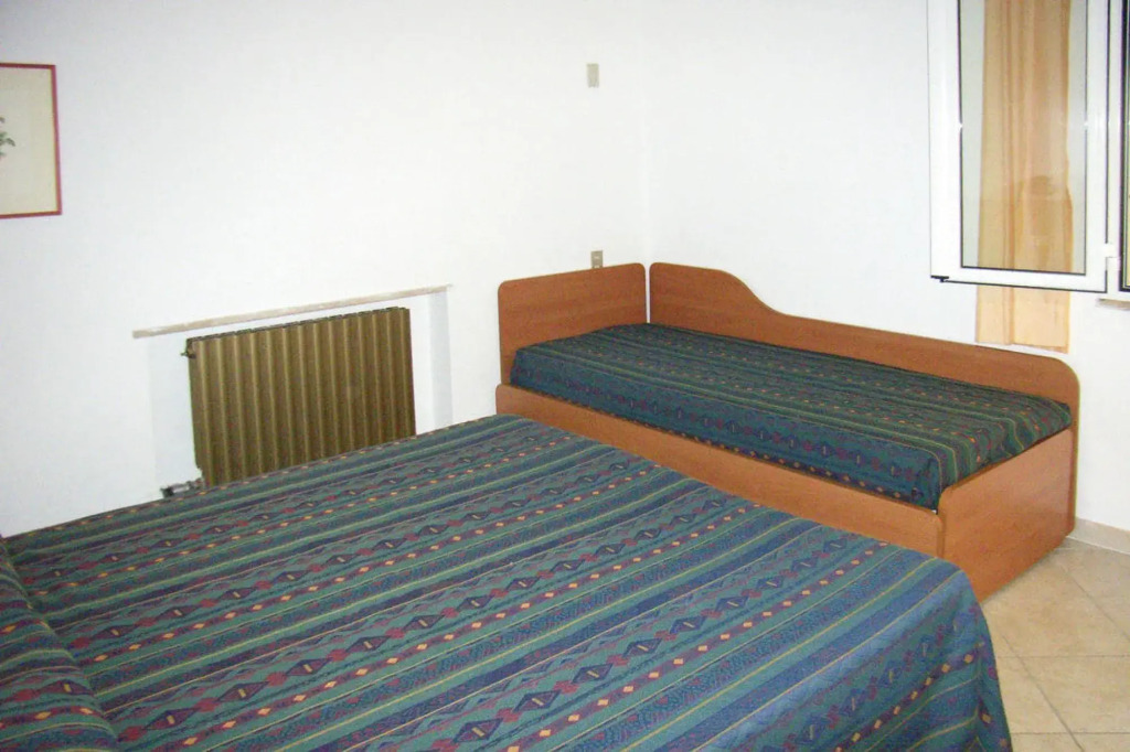 Apartment in Pietra Ligure near Shopping