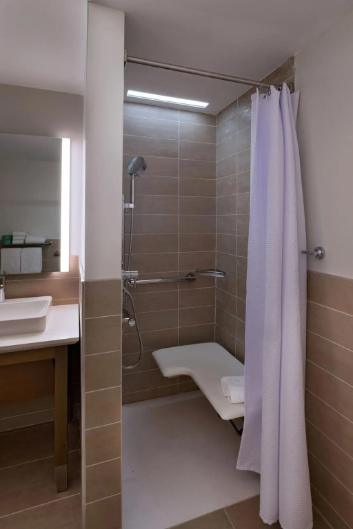 Element by Marriott Spring Valley