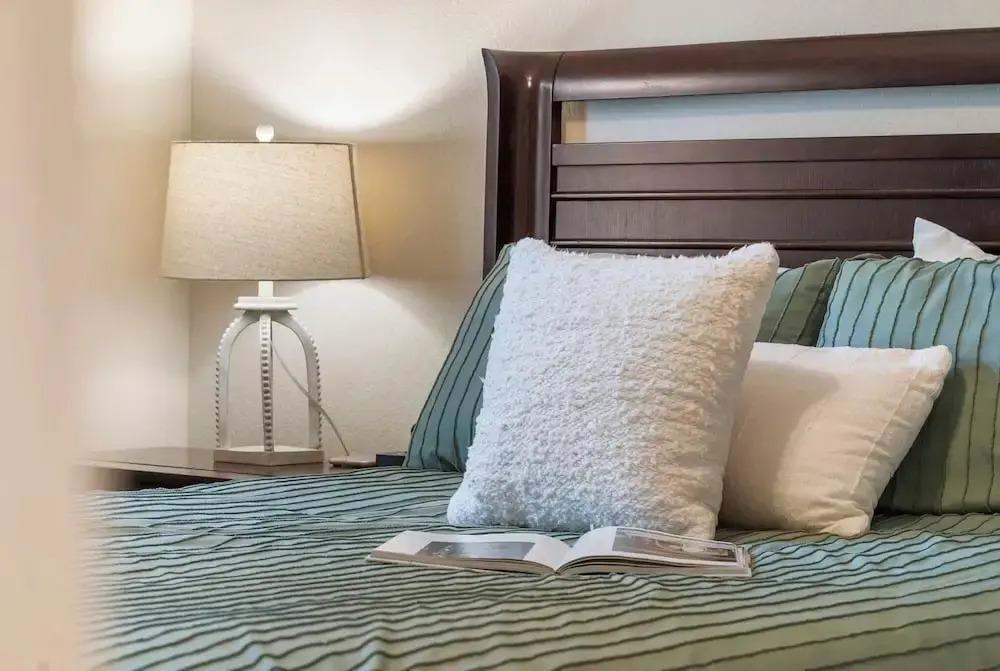 Villa at the Hills - A Grand Branson Vacation 4 BDR Golf Resort Villa