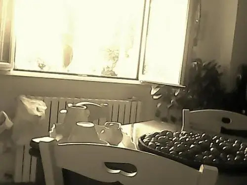 B&B A Casa di Mael