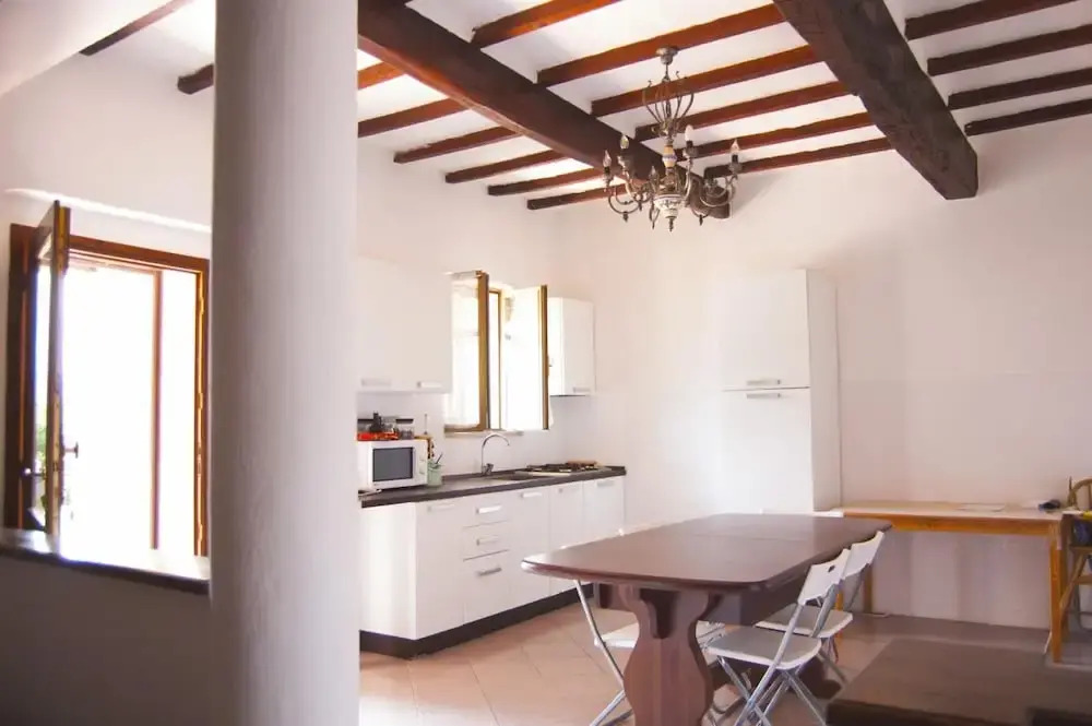 Poggio alla Pietra 26