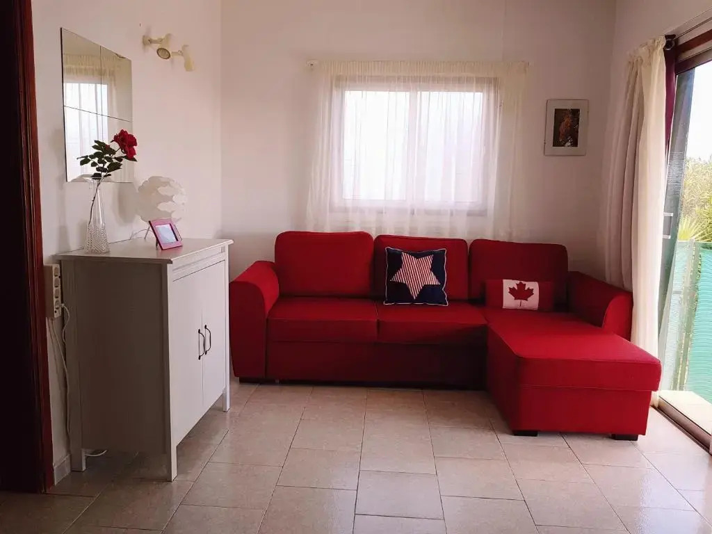 Casa Kiko