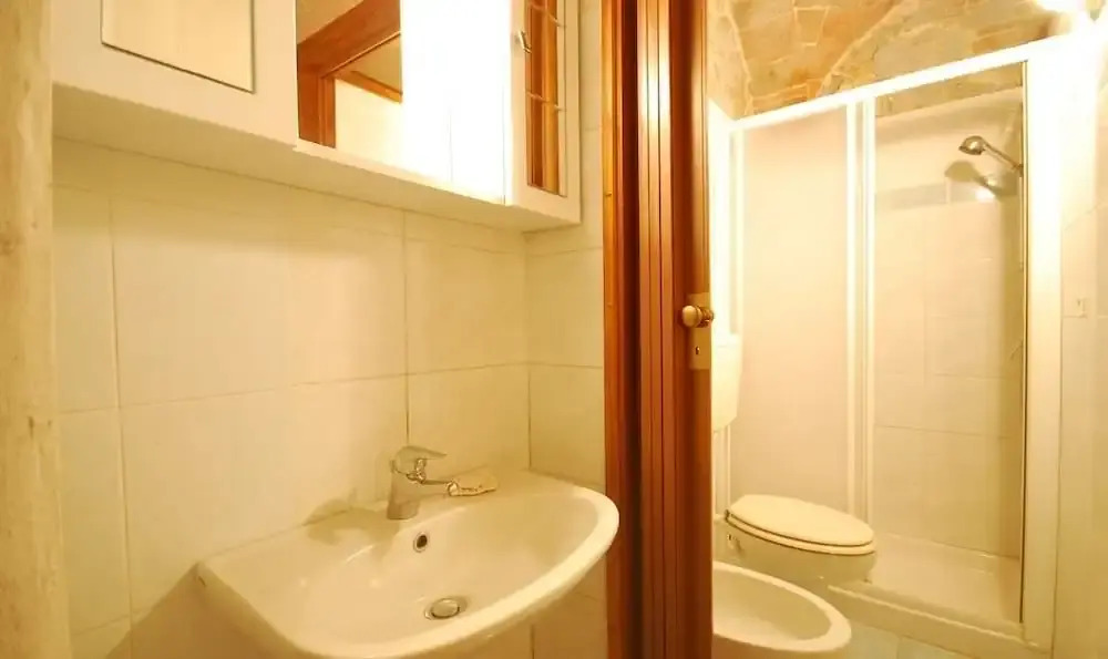 Maison Castagnoli