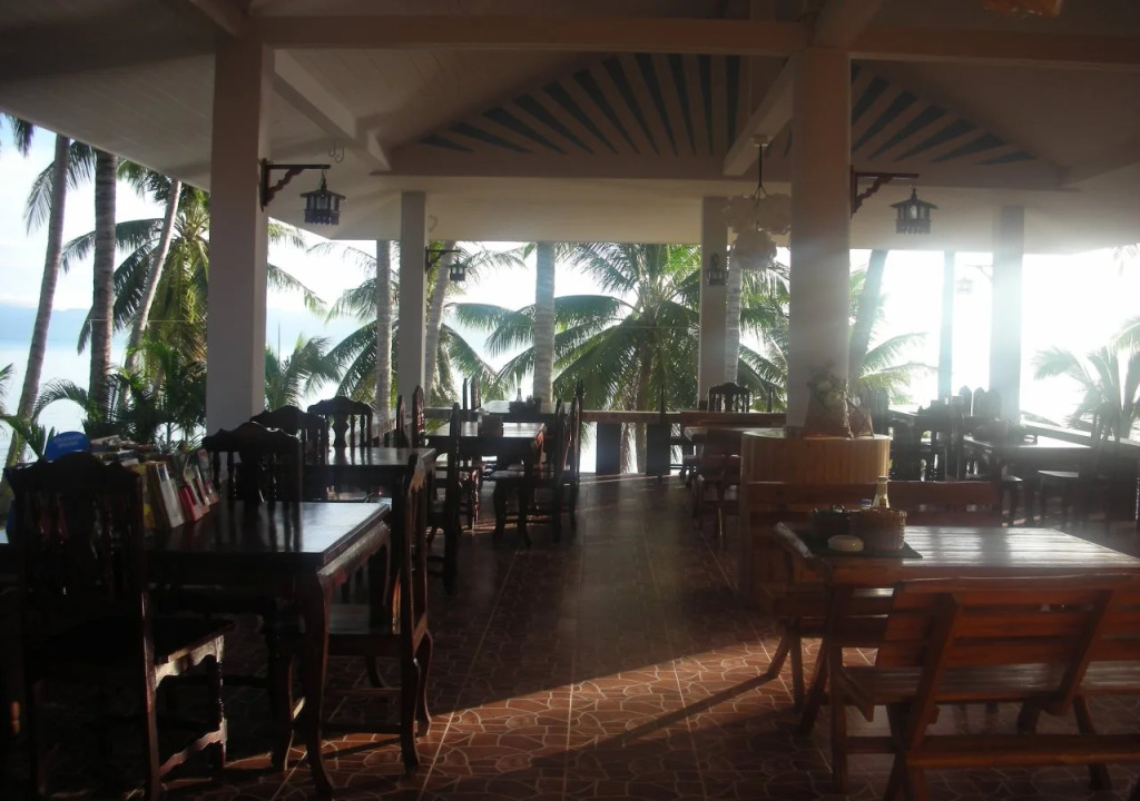 Palm Point Village