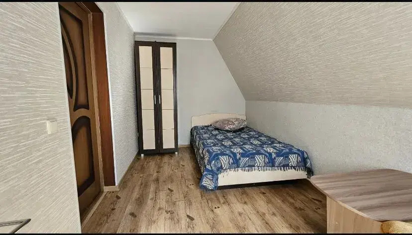 Океан 30
