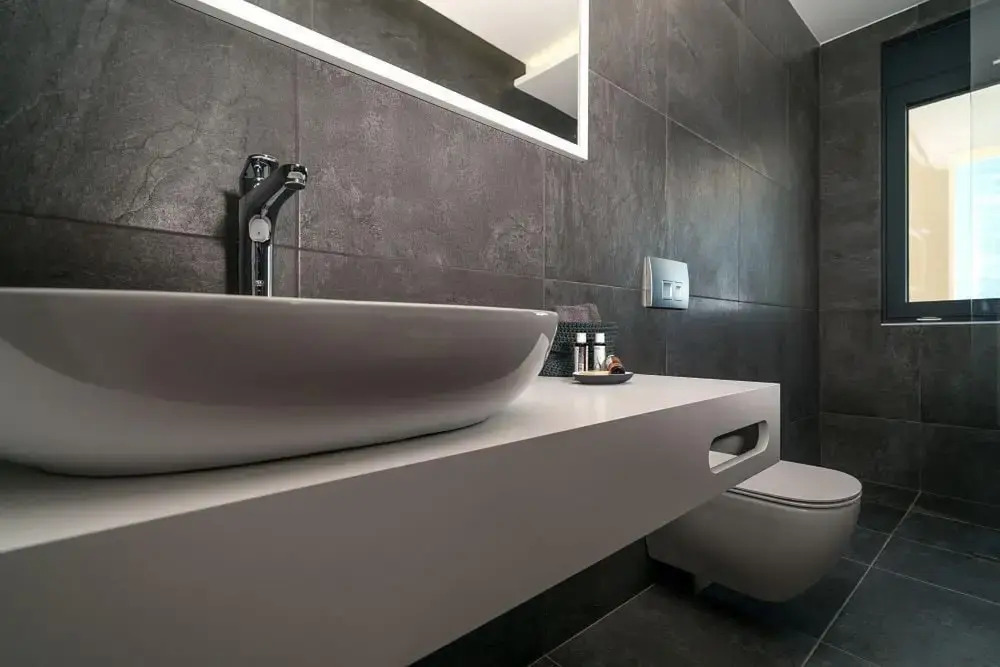 Bianca Luxury Villa 5 Bedroom Villa With Private Pool