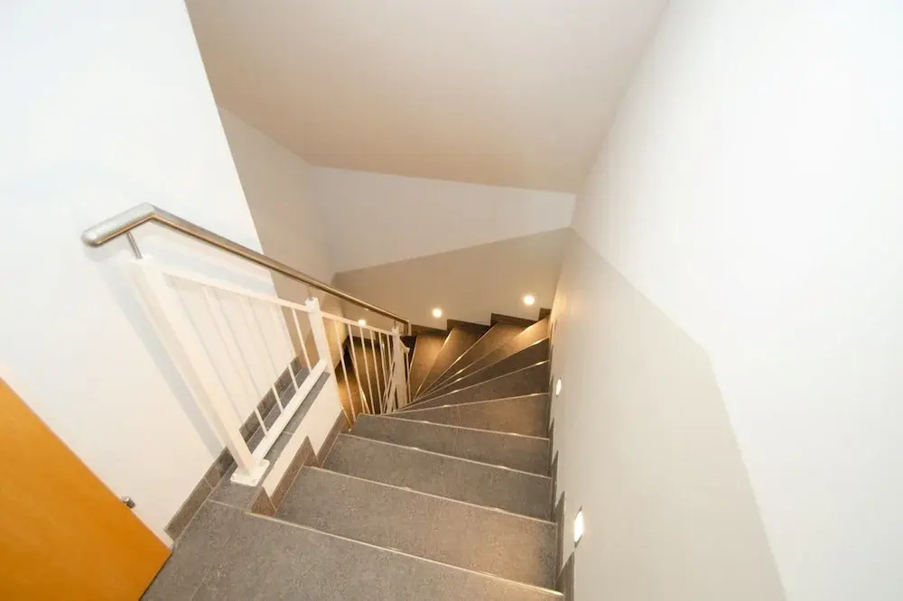 Post Residence Apartments incl ZAK SUMMER CARD by All in One Apartments
