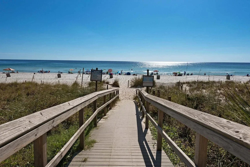 Gulf Highlands 207 Kimberly Drive
