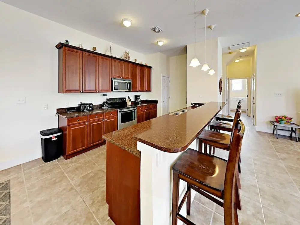 13 Hatchew Home 4 Bedrooms 3 Bathrooms Home
