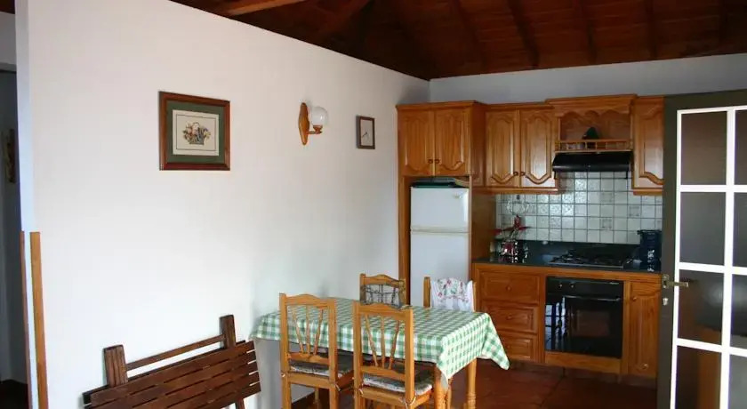 Casa Portada