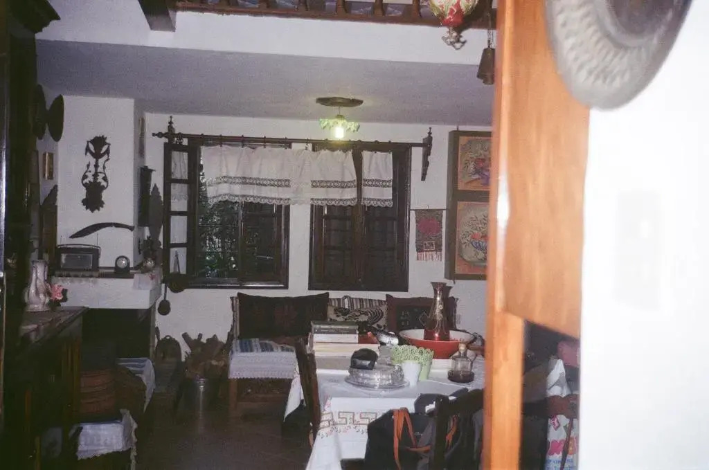 Studio on the Square