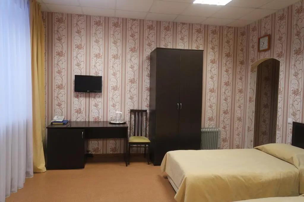 Камский Кабель