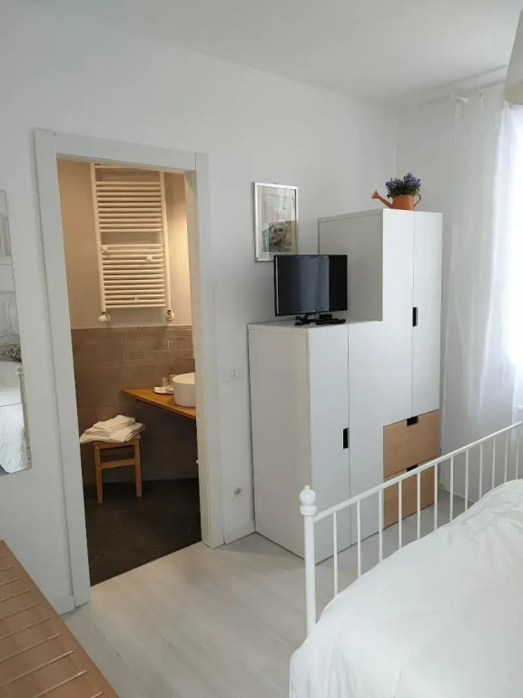 Venice Home