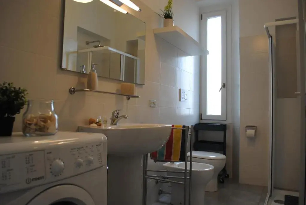 Bnbook Cascina Crennese