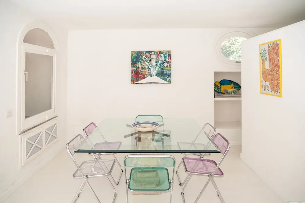 Villa Borboleta by Elite Villas