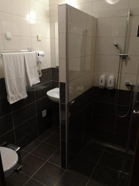 Hotel Elegance