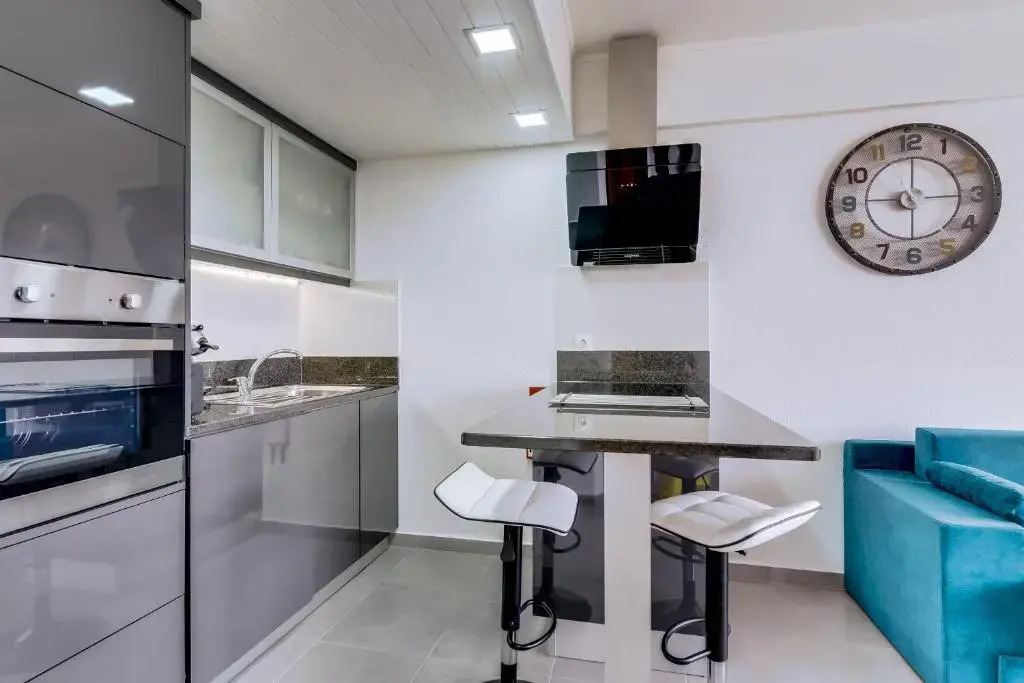 Hope House - 1 Bedroom - Vilamoura