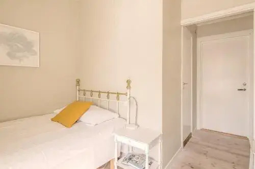 Wij Trädgårdskök på Wij Trädgårdar