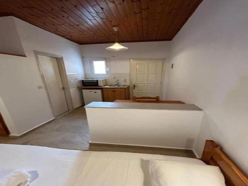 Kavos Panorama Complex