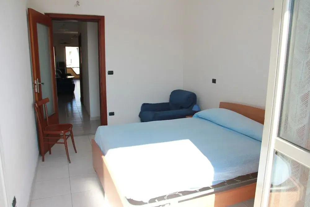 Casa di Arturo
