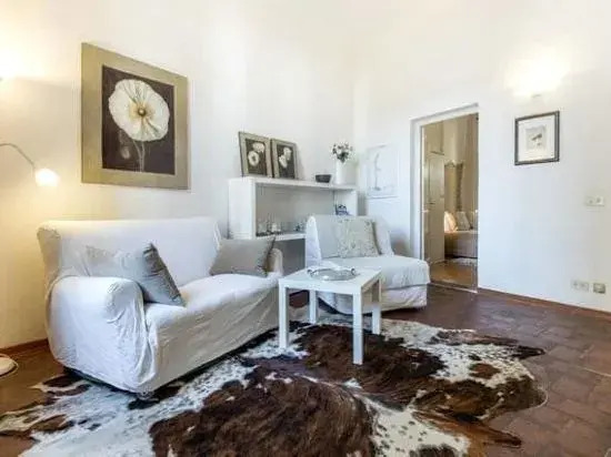 Firenze Centro Storico Appartamento vicino al Duomo