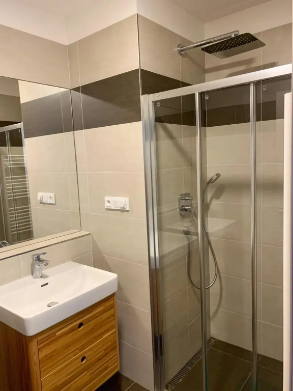 Apartmán Dolce Vita 1.5