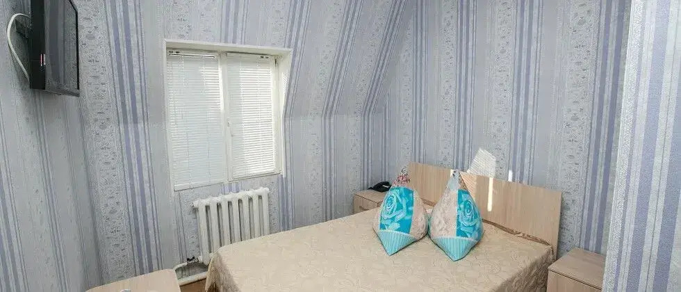 Абшерон