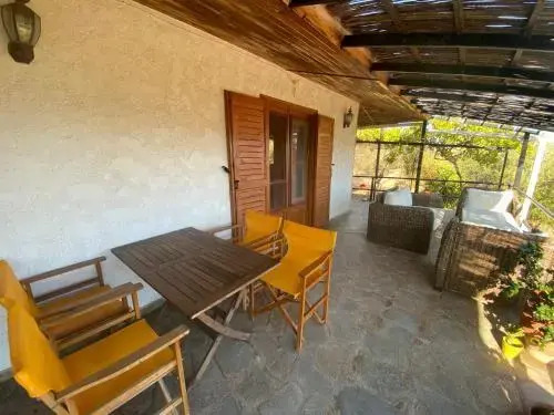 Holiday Home 3 Bedrooms 2 Bathrooms - Ermioni